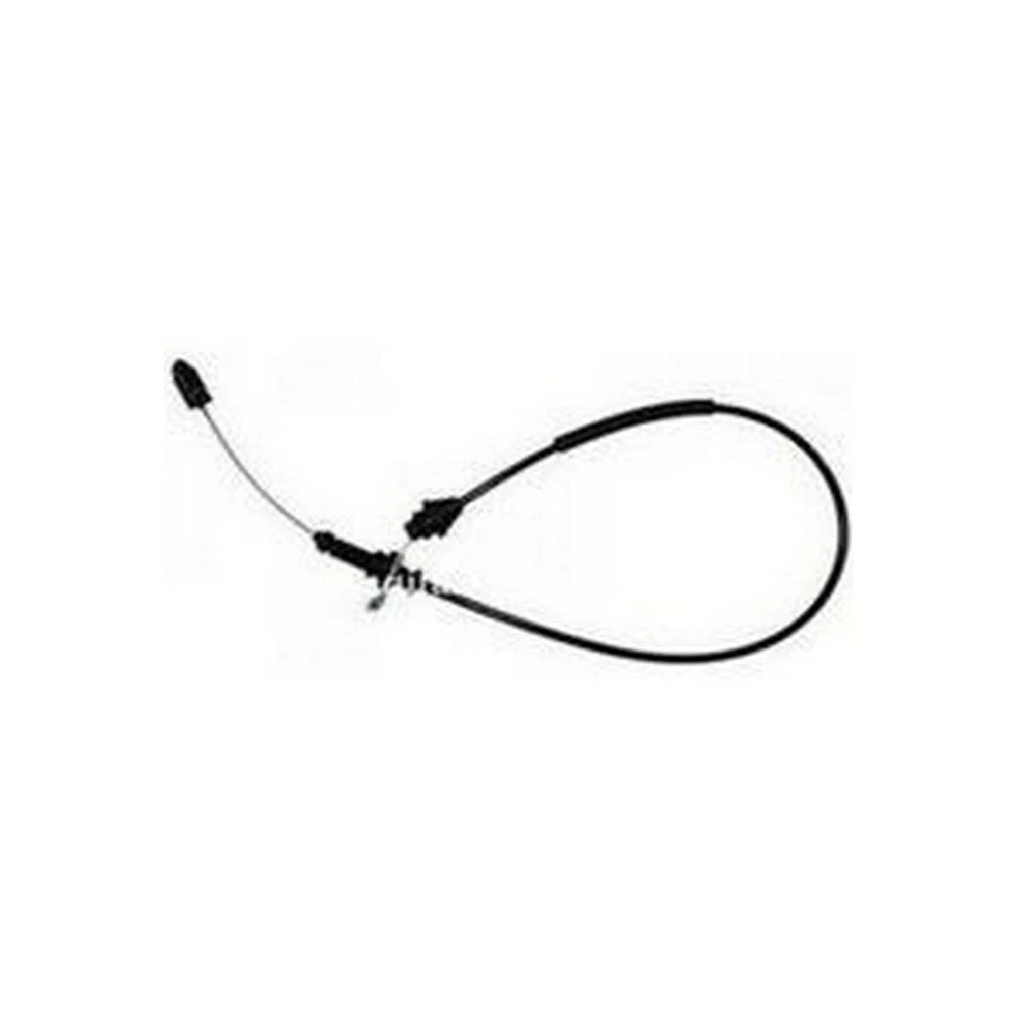 QJ MOTOR SRK 250-RR GAZ HALATI I [SRK400-RR] #RK 64507